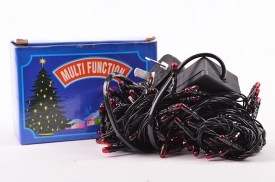 Luces Navidad arroz cable negro ROJO (1).jpg